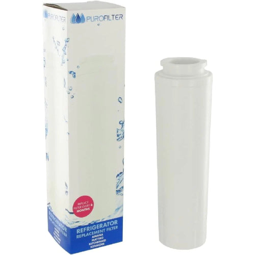Refrigerator Water Filter UKF8001 Compatible with Maytag, PuriClean II, Whirlpool, Kenmore Fridge