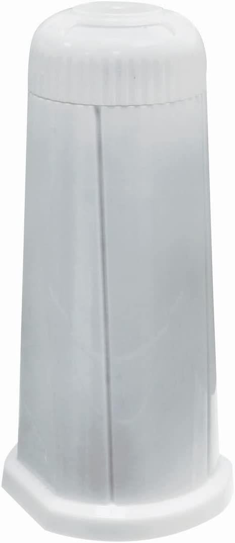 Water Filter Cartridge for Breville Sage 'BES008 Type' SES990, SES980, SES920, SES880, SES875, SES81, SES500 Coffee Machine