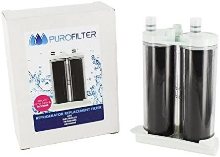 Refrigerator Water Filter 2403964014 for Electrolux Maytag and Jenn-Air