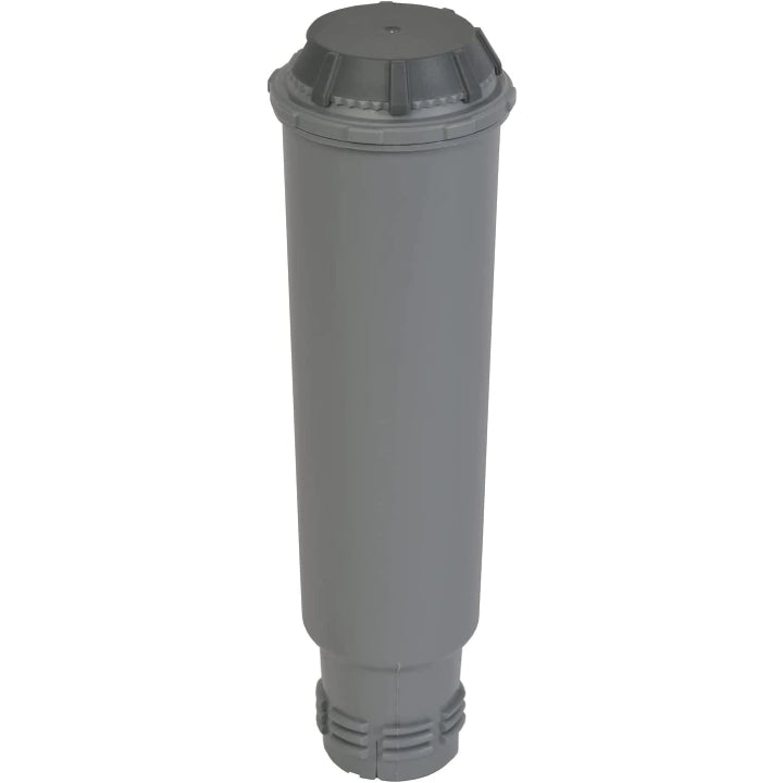 Krups 'Claris' F08801 F88 water filter For Krups, AEG, Bosch, Siemens and other Coffee Machine