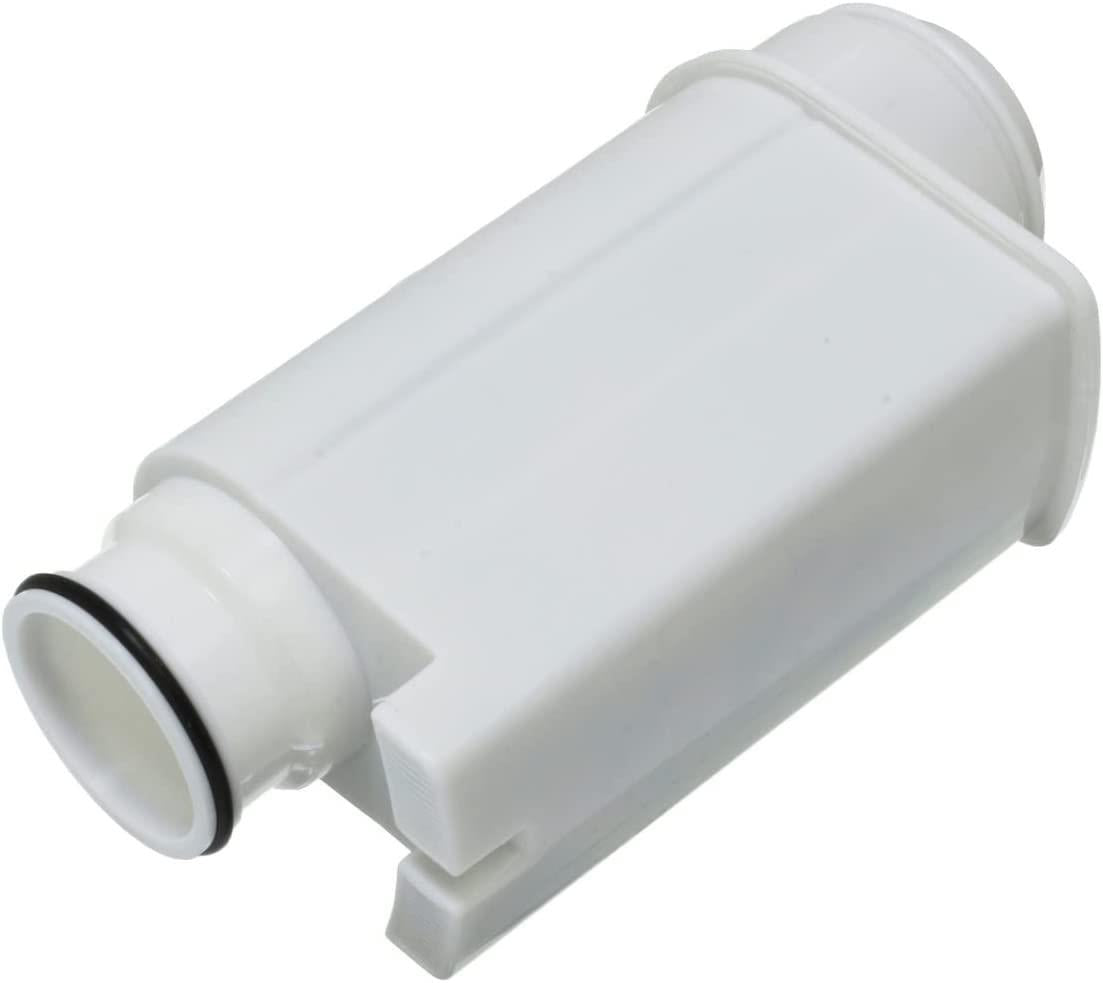 Water Filter Cartridge RI9113/36 for Bosch Siemens, Philips, Saeco, Lavazza Brita 'INTENZA+' Type Models