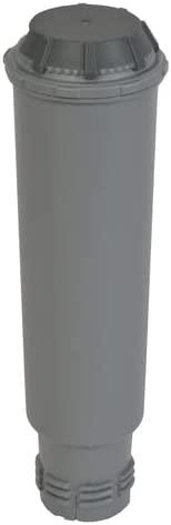 Krups 'Claris' F08801 F88 water filter For Krups, AEG, Bosch, Siemens and other Coffee Machine