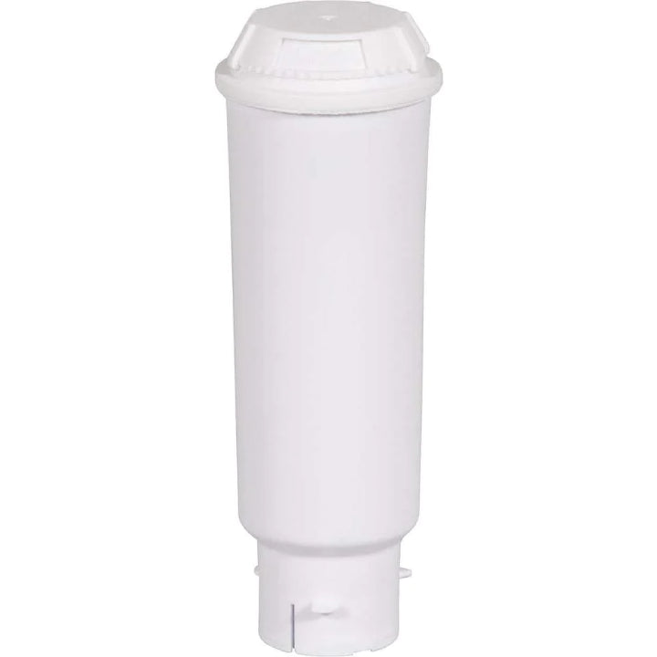 Tefa Aqua Filtration XH5000 Type Claris Quick & Hot Series Water Filter Cartridge